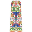 Pattern6 / FREESIZE