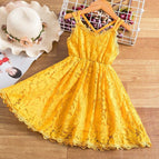 1267 yellow