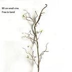 90cm small vine