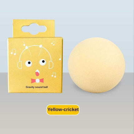 Enchanting Interactive Cat Toy Set with Sound Effects and Catnip for Playful Adventures - Très Elite