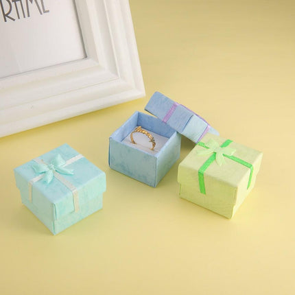 Engraved Stainless Steel Couples' Name Rings - Celebrate Your Unique Bond - Très Elite