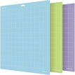 3pc