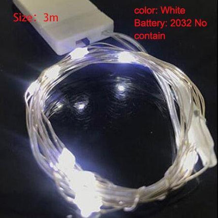 Eternal Floral Bears - A Timeless Gift of Love and Elegance