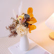 NO VASE 2