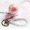 Mini Key Link C