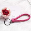 Mini Key Link B