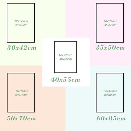 Ethereum Luxe Canvas Art: Modern Decor for Crypto Lovers- Très Elite- Très Elite