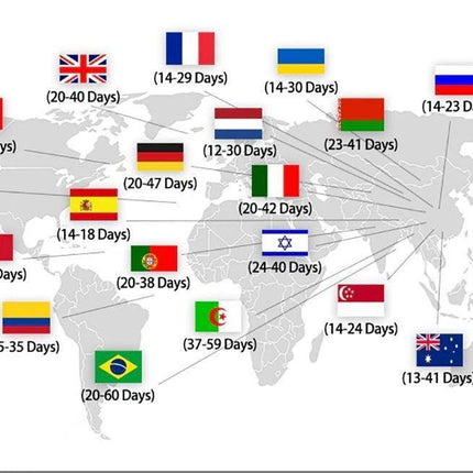 Ethereum Luxe Canvas Art: Modern Decor for Crypto Lovers- Très Elite- Très Elite