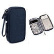 Navy 1Layer