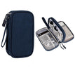 Navy 2Layer