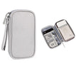 Gray 1Layer