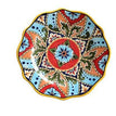 5 - 29cm