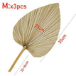 M  x3pcs