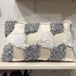 30X50CM ONLY COVER / G