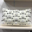 30X50CM ONLY COVER / L