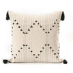30X50CM ONLY COVER / M