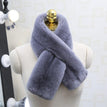 grey / 85 length12 width