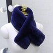 dark blue / 85 length12 width