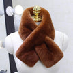 Caramel color / 85 length12 width