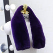 dark purple / 85 length12 width
