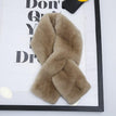 khaki / 85 length12 width