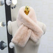meat pink / 85 length12 width