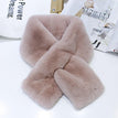 korea pink / 85 length12 width