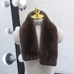 brown / 85 length12 width