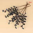 B-blue-5pcs