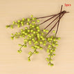 B-green-5pcs