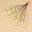 B-white-5pcs