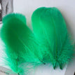 Green / 8-12cm 100pcs