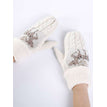 White / One size