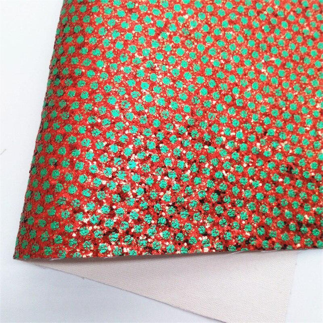 Festive Glam Craft Kit: Design Your Own Holiday Magic