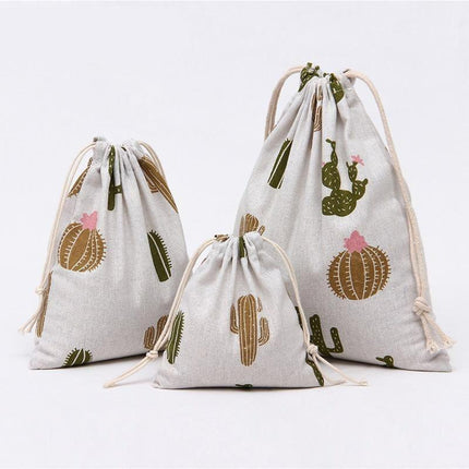 Festive Holiday Treat Bag Set - 20-Piece Christmas Candy Collection - Très Elite