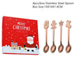 rose gold gift box-2
