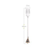 silver tree fork