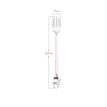 silver elk fork