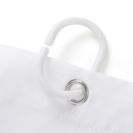 Festive Retreat Bathroom Decor Collection - Embrace the Holiday Spirit in Style..