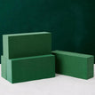 4pcs / 23x11x7.5cm