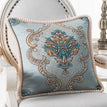 480mm*480mm / A-blue