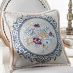 480mm*480mm / B-blue