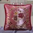 480mm*480mm / D-red