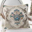 480mm*480mm / A-beige