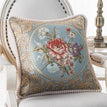 480mm*480mm / C-blue