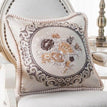 480mm*480mm / B-beige(yellow)