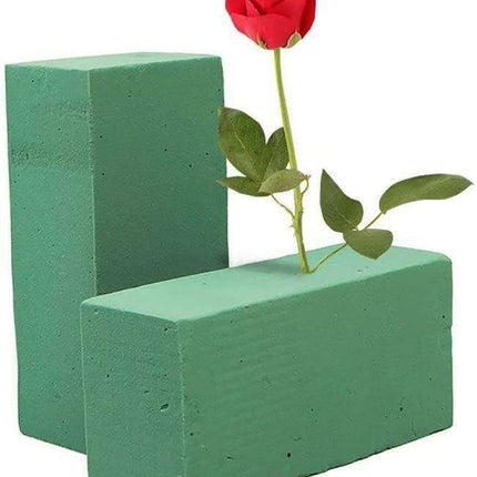 Floral Oasis Bouquet Enhancer: Elevate Your Floral Arrangements - Très Elite
