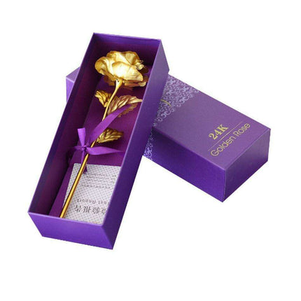 Forever Enchanted Glass Dome Rose: An Enduring Emblem of Affection