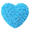 b-Blue