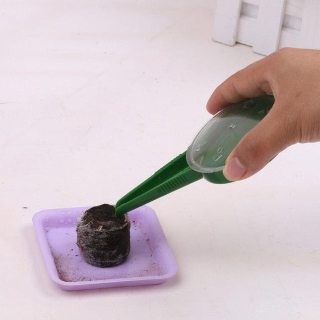 Garden Seed Sowing Pro: Your Key to Effortless Growth